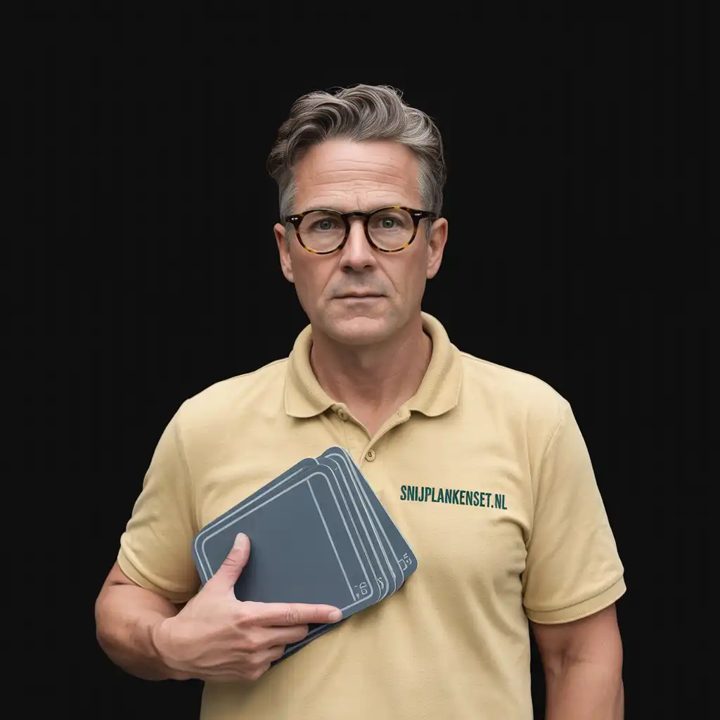 Agent image 3