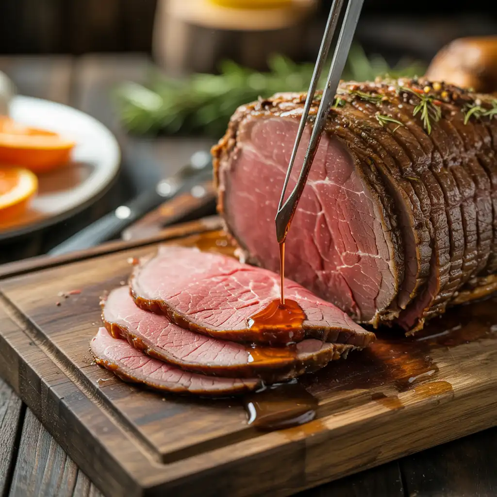 Tips en trucs voor het verlengen van de levensduur van je snijbord