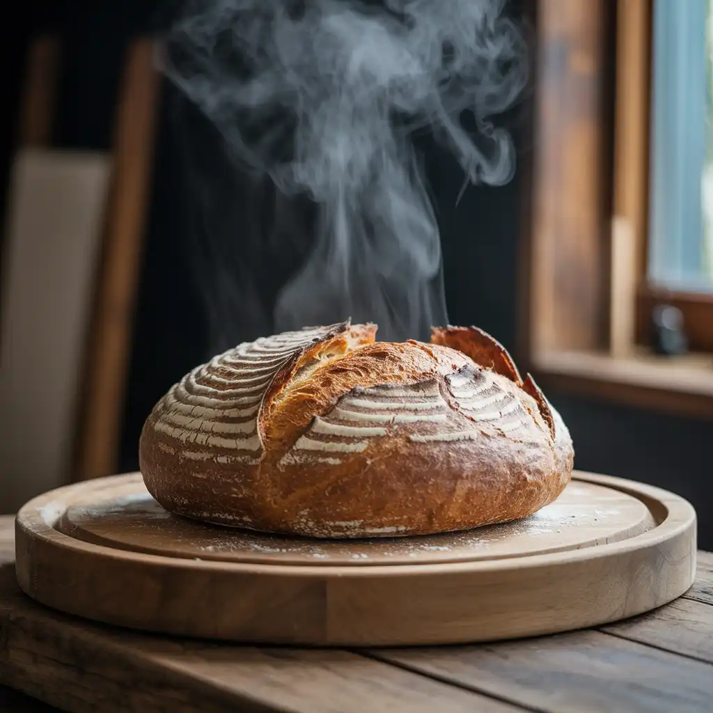 De ultieme gids voor het kiezen van de perfecte snijplankenset